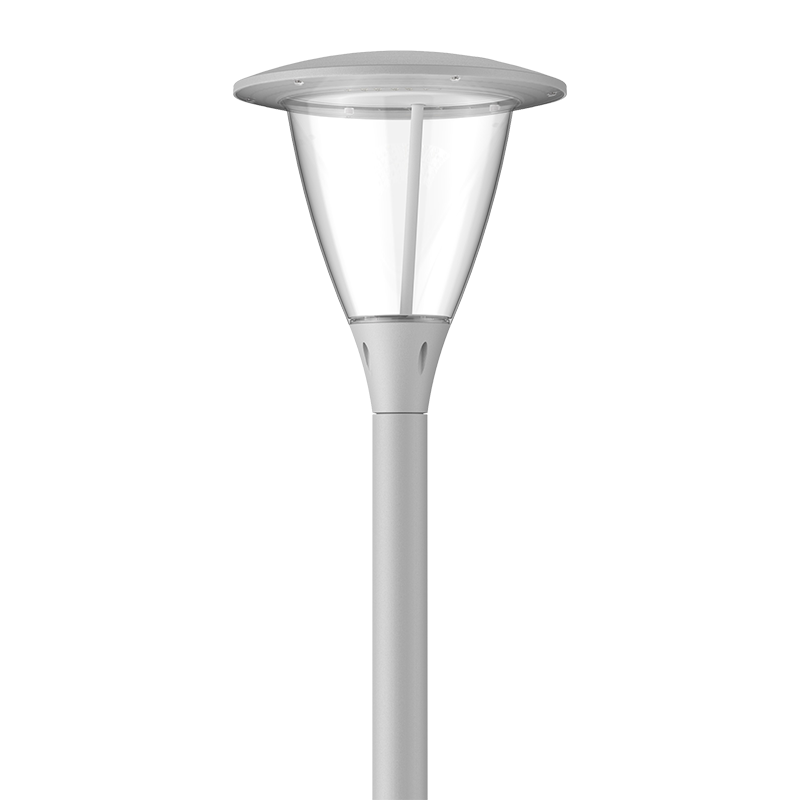 چراغ باغ با کیفیت بالا MARS-C