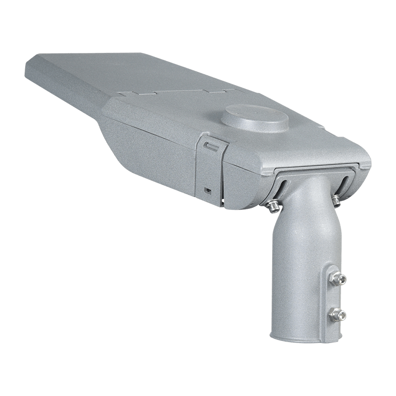 چراغ خیابانی ضد آب در فضای باز PY-LED666-60W چراغ خیابانی ضد آب در فضای باز PY-LED666-60W