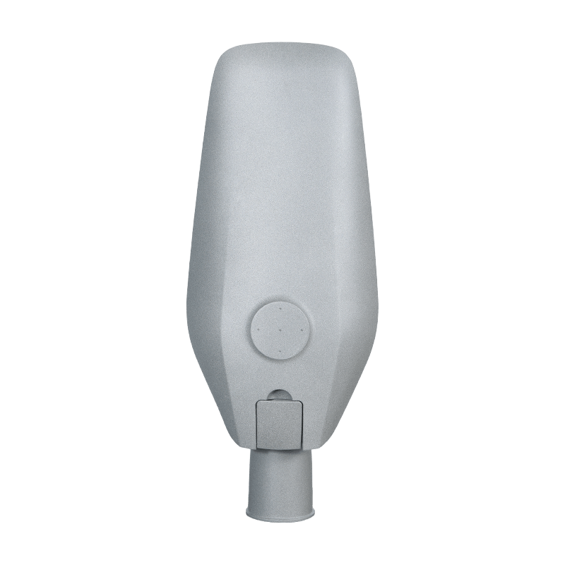 چراغ خیابانی آلومینیومی ضد آب PY-LED616-60W در فضای باز چراغ خیابانی آلومینیومی ضد آب PY-LED616-60W در فضای باز