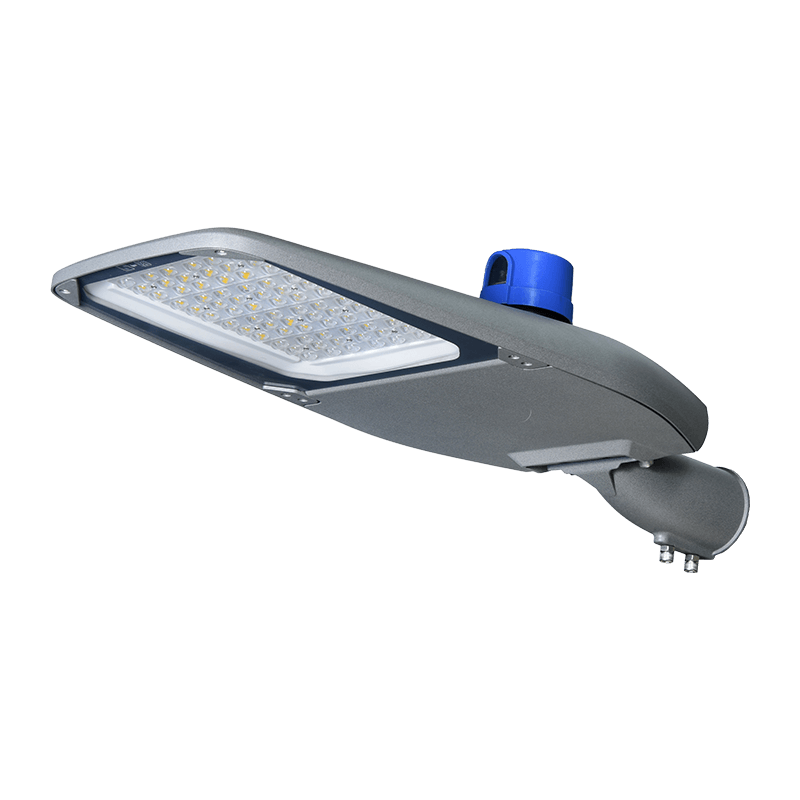 چراغ خیابانی ضد آب در فضای باز PY-LED616-150W