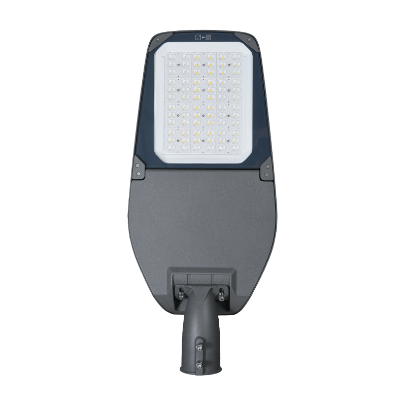 چراغ خیابانی ضد آب در فضای باز PY-LED616-150W
