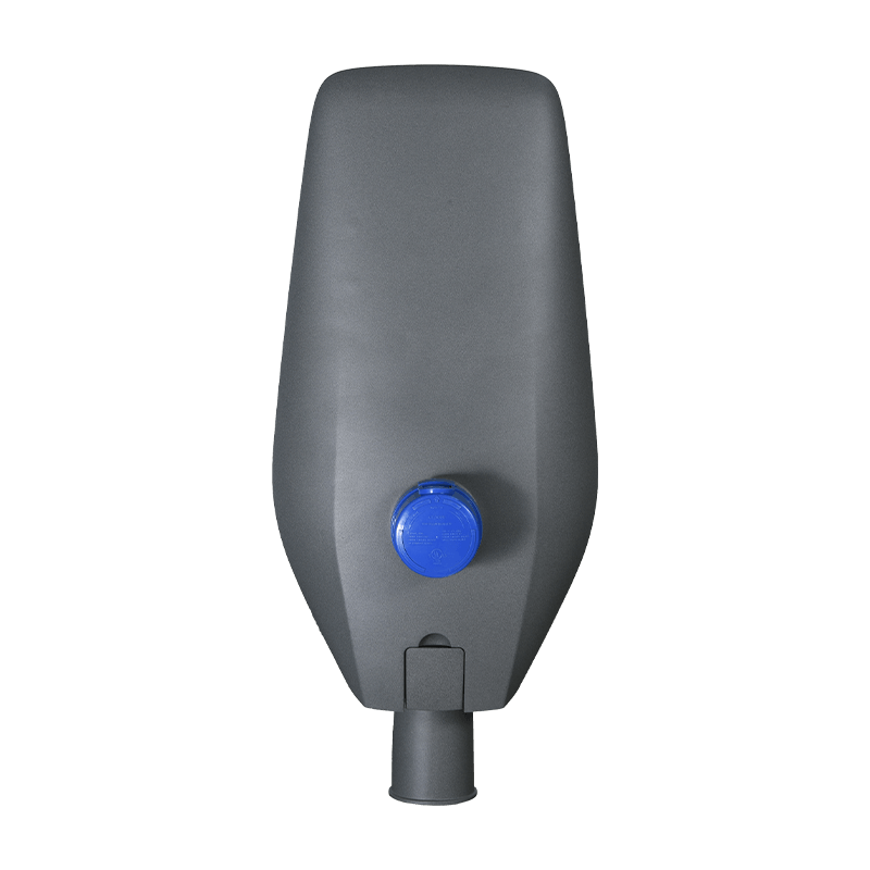 چراغ خیابانی ضد آب در فضای باز PY-LED616-150W چراغ خیابانی ضد آب در فضای باز PY-LED616-150W