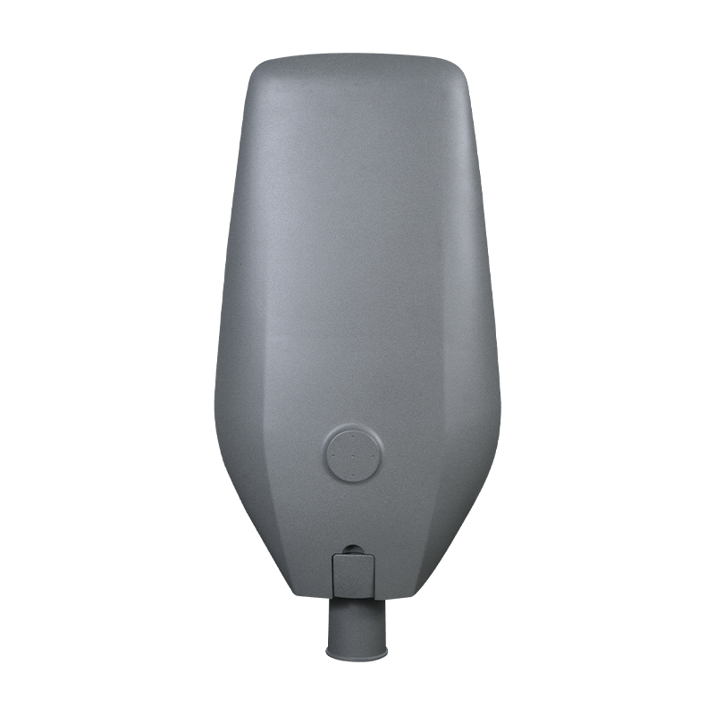 چراغ خیابان آلومینیومی PY-LED616-240W چراغ خیابان آلومینیومی PY-LED616-240W