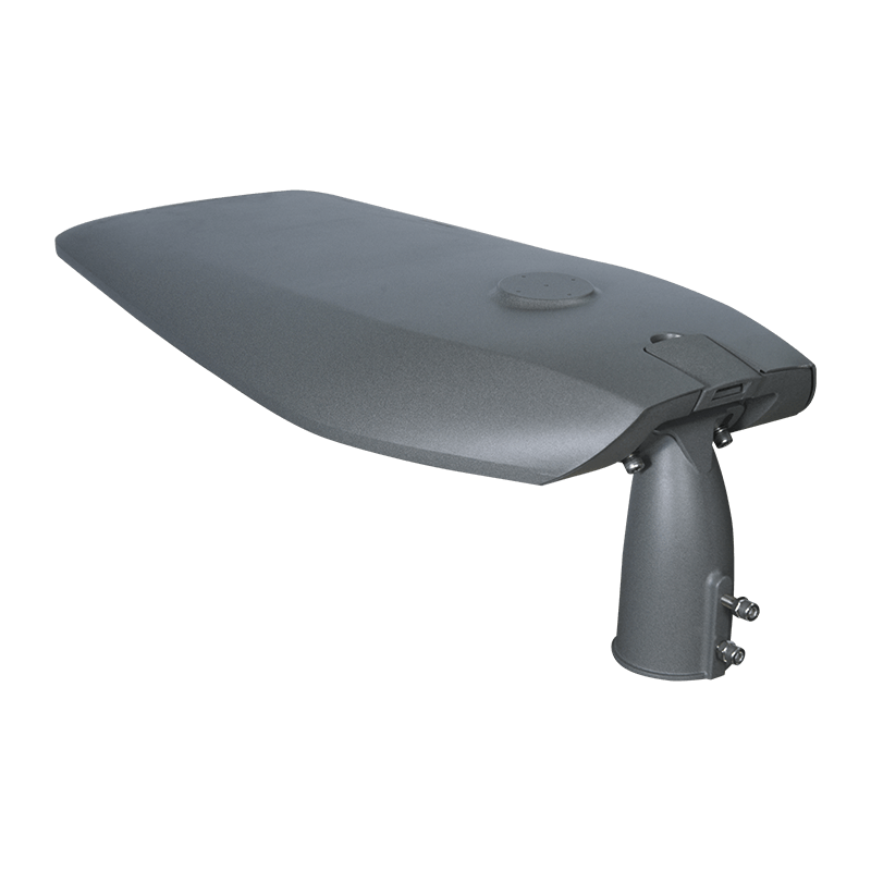چراغ خیابان آلومینیومی PY-LED616-240W چراغ خیابان آلومینیومی PY-LED616-240W