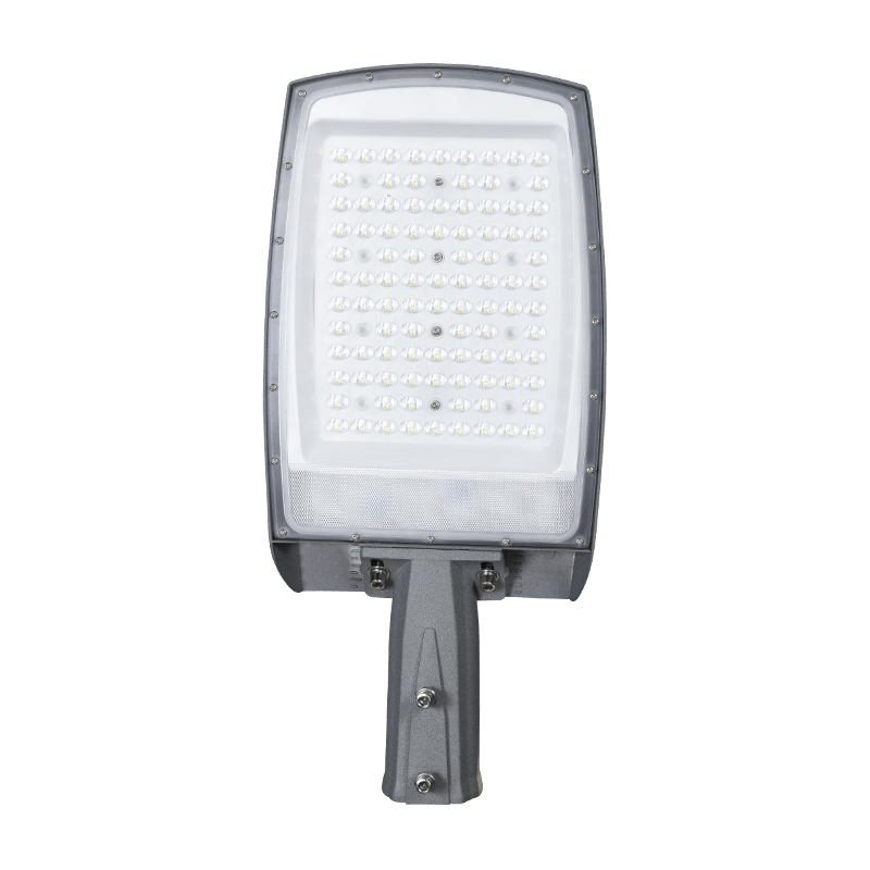 PY-LED612L-120W روشنایی ورزشگاه در فضای باز چراغ خیابان