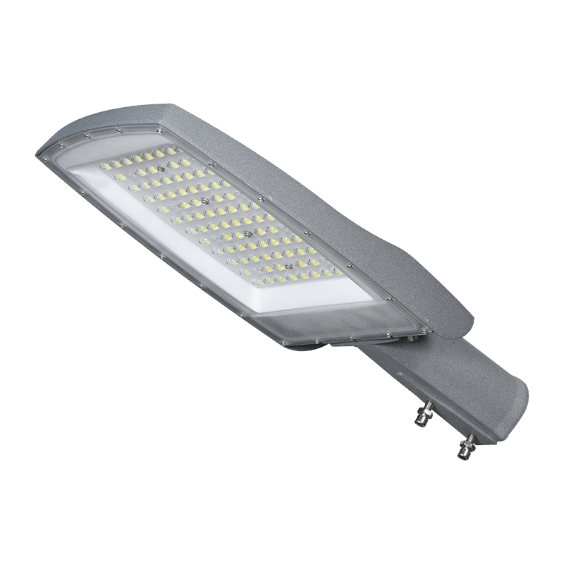 PY-LED612L-120W روشنایی ورزشگاه در فضای باز چراغ خیابان