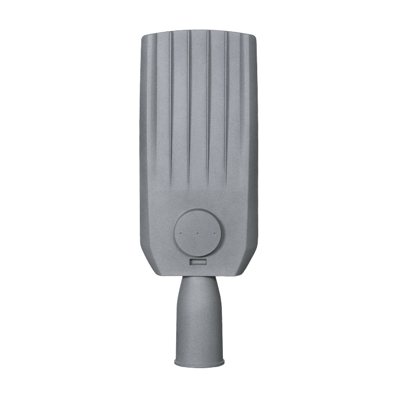 چراغ خیابانی ضدآب آلومینیومی ریخته گری در فضای باز PY-ST33-100W چراغ خیابانی ضدآب آلومینیومی ریخته گری در فضای باز PY-ST33-100W