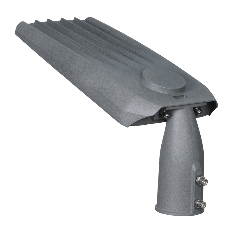 چراغ خیابانی ضدآب آلومینیومی ریخته گری در فضای باز PY-ST33-100W چراغ خیابانی ضدآب آلومینیومی ریخته گری در فضای باز PY-ST33-100W