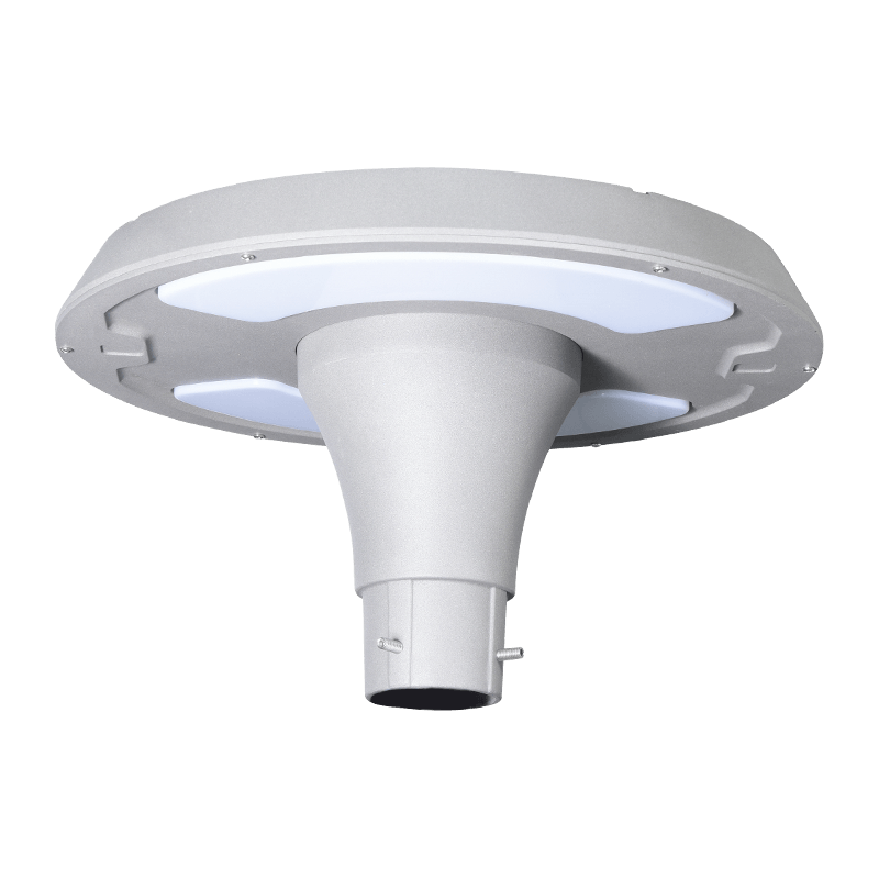 نورپردازی باغچه ضد آب و مقاوم در برابر خوردگی PY-GD710-60W
