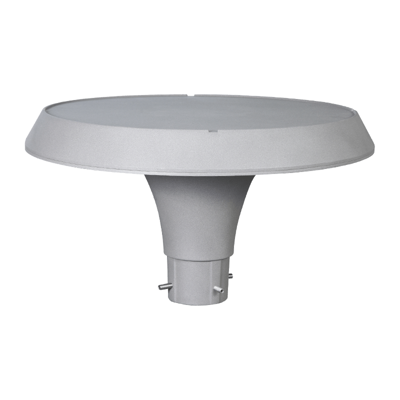 نورپردازی باغچه ضد آب و مقاوم در برابر خوردگی PY-GD710-60W
