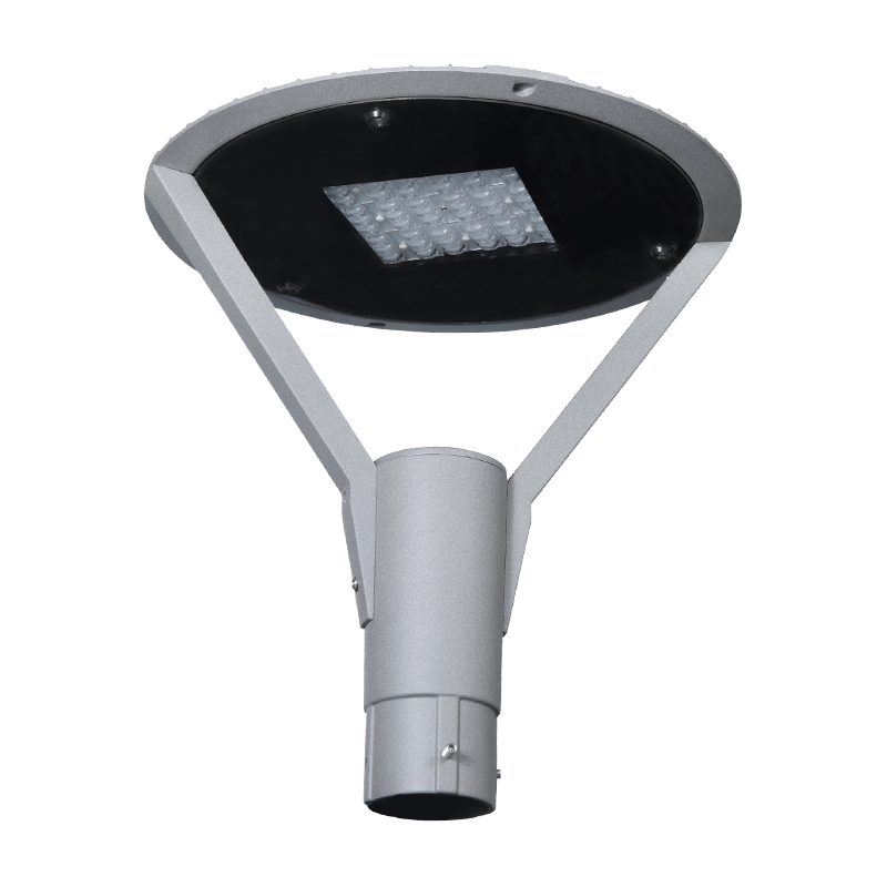 نورپردازی باغ آلومینیومی ضد آب PY-GD720-80W
