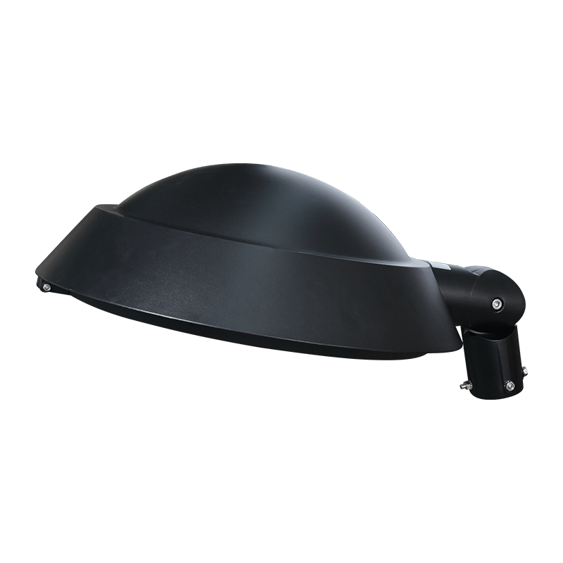 چراغ باغی مقاوم در برابر خوردگی آلومینیومی با کیفیت بالا PY-GD1509-60W چراغ باغی مقاوم در برابر خوردگی آلومینیومی با کیفیت بالا PY-GD1509-60W