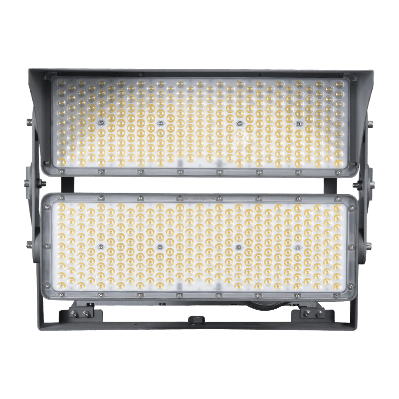 چراغ سیل PY-SP08-1200W با مصرف کم انرژی