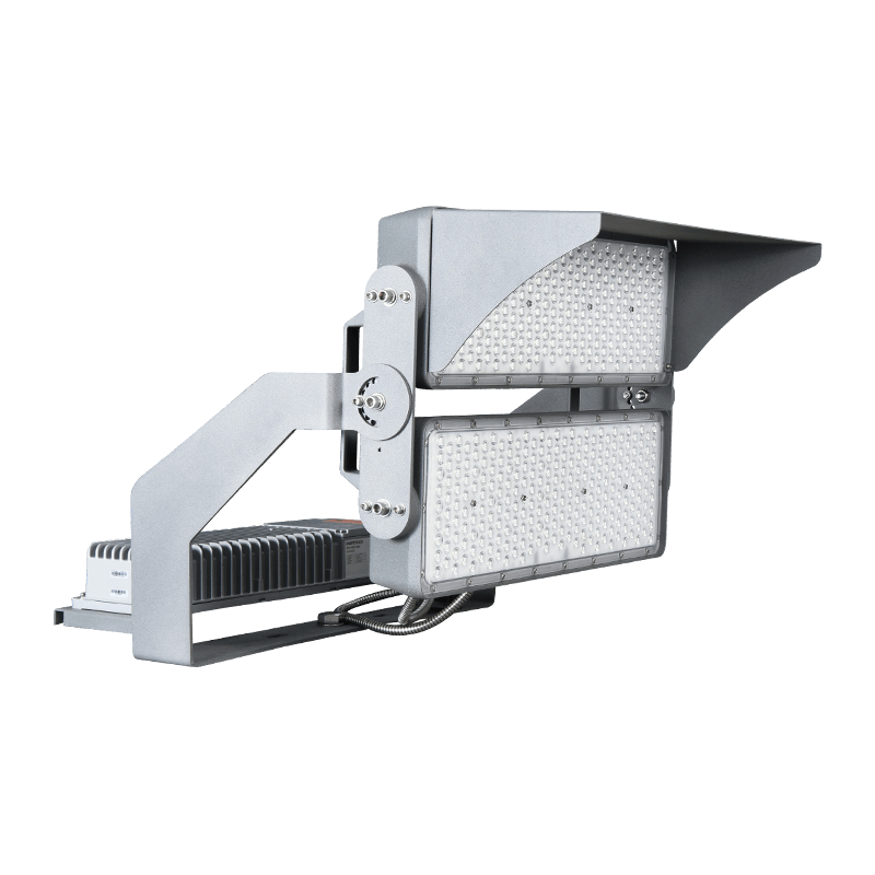چراغ سیل PY-SP08-1200W با مصرف کم انرژی