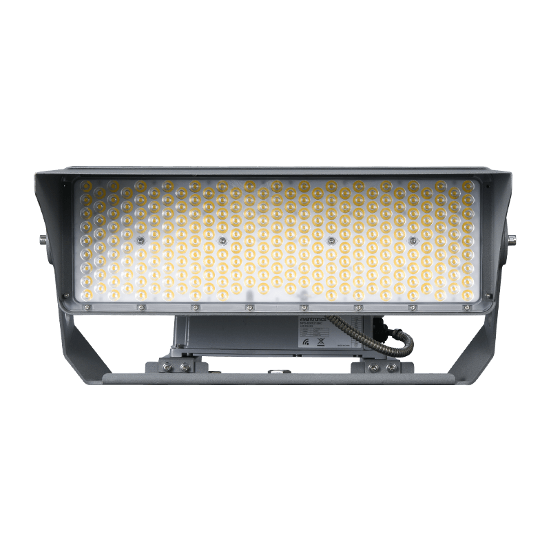 چراغ LED PY-SP08-600W