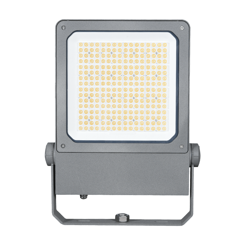 چراغ سیل مقاوم در برابر خوردگی PY-LEDFL01-300W