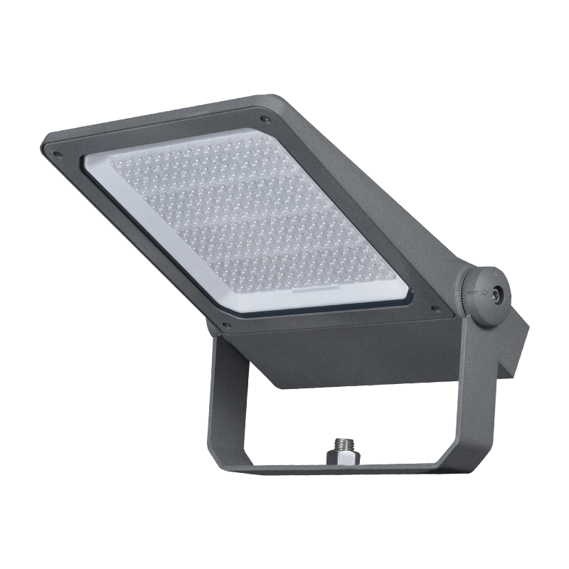 چراغ سیل مقاوم در برابر خوردگی PY-LEDFL01-300W
