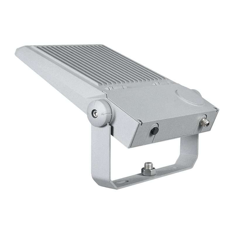 چراغ سیل مقاوم در برابر خوردگی PY-LEDFL01-300W چراغ سیل مقاوم در برابر خوردگی PY-LEDFL01-300W