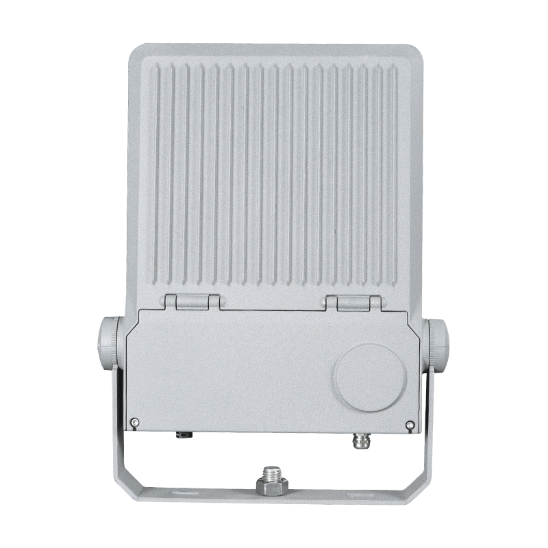 چراغ سیل مقاوم در برابر خوردگی PY-LEDFL01-300W چراغ سیل مقاوم در برابر خوردگی PY-LEDFL01-300W