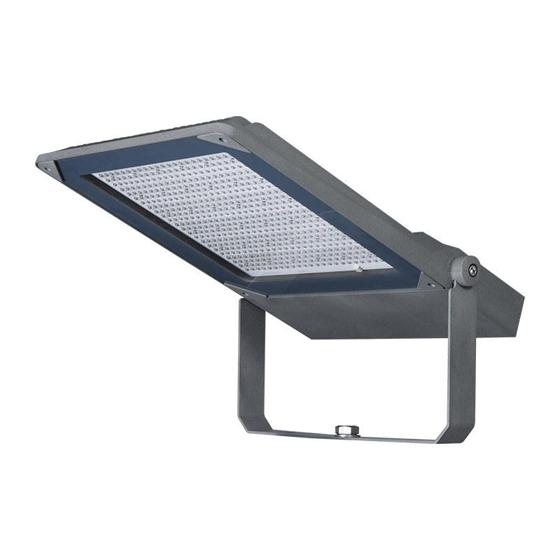 PY-LEDFL01-500W نور سیلاب با روشنایی بالا