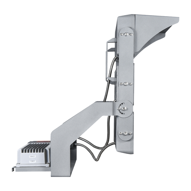 چراغ سیل دوستدار محیط زیست PY-SP08-1800W چراغ سیل دوستدار محیط زیست PY-SP08-1800W