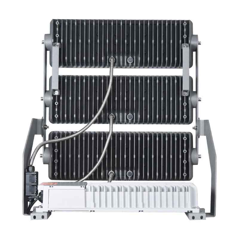 چراغ سیل دوستدار محیط زیست PY-SP08-1800W چراغ سیل دوستدار محیط زیست PY-SP08-1800W