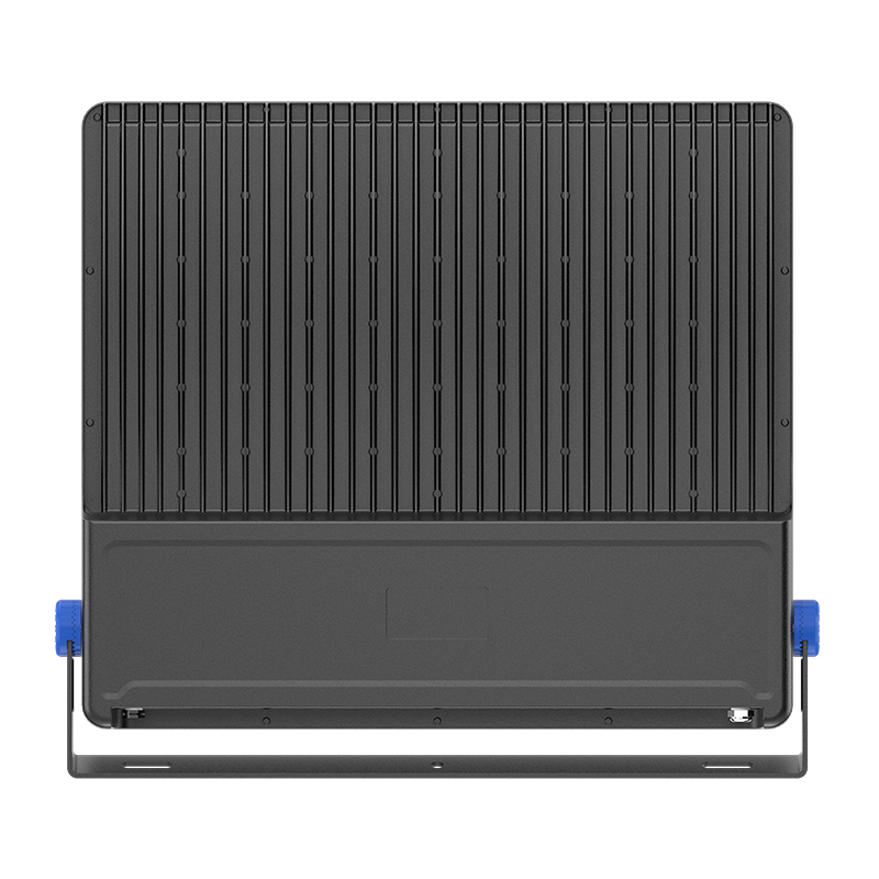 چراغ سیل دوستدار محیط زیست PY-FL05-500W