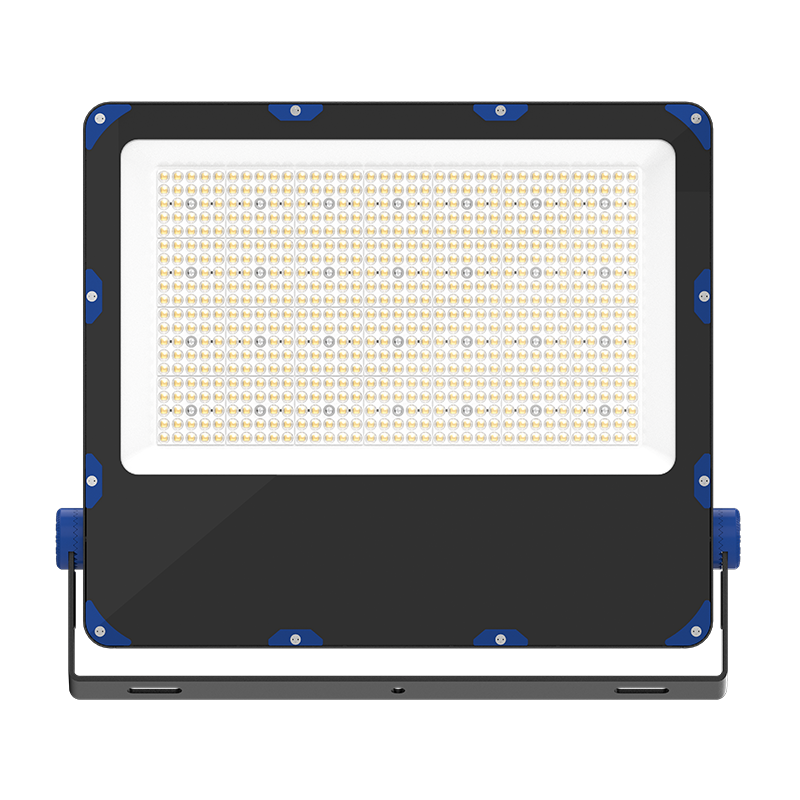 چراغ سیل دوستدار محیط زیست PY-FL05-400W