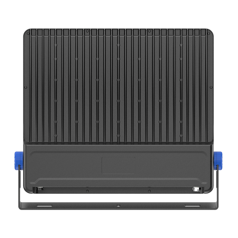 چراغ سیل دوستدار محیط زیست PY-FL05-400W