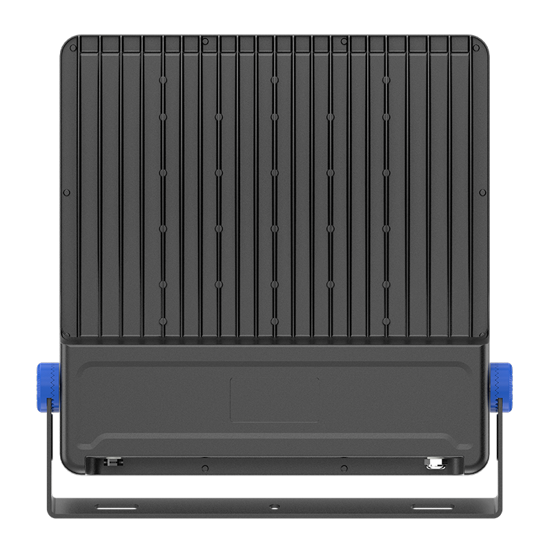PY-FL05-300W نور سیلاب در فضای باز با کیفیت بالا