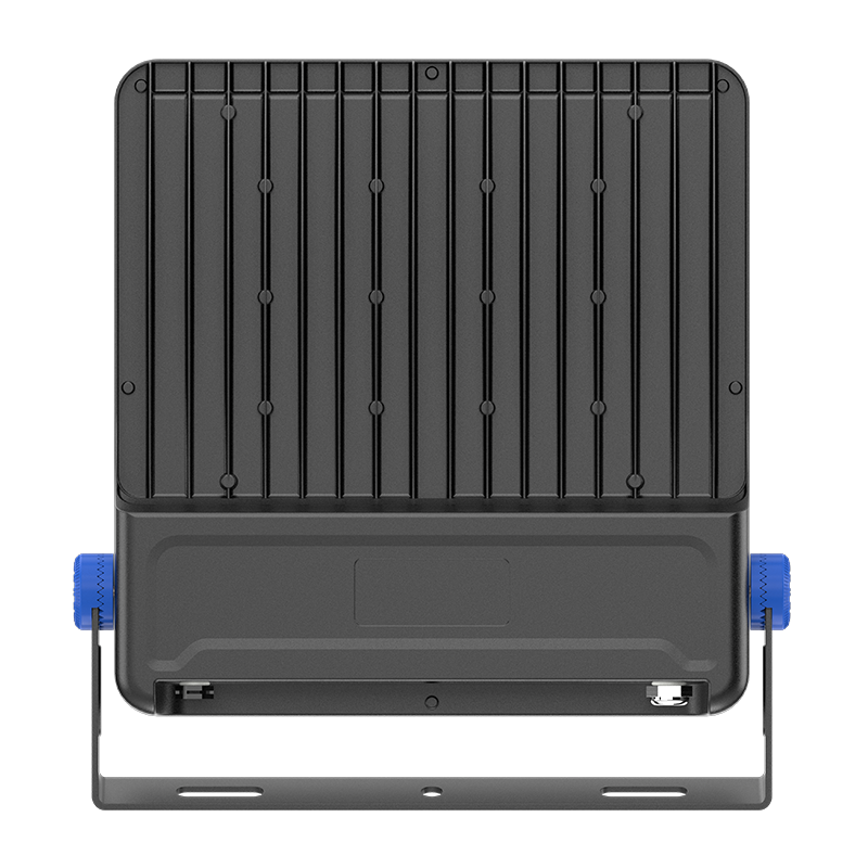 چراغ سیل مقاوم در برابر خوردگی PY-FL05-150W