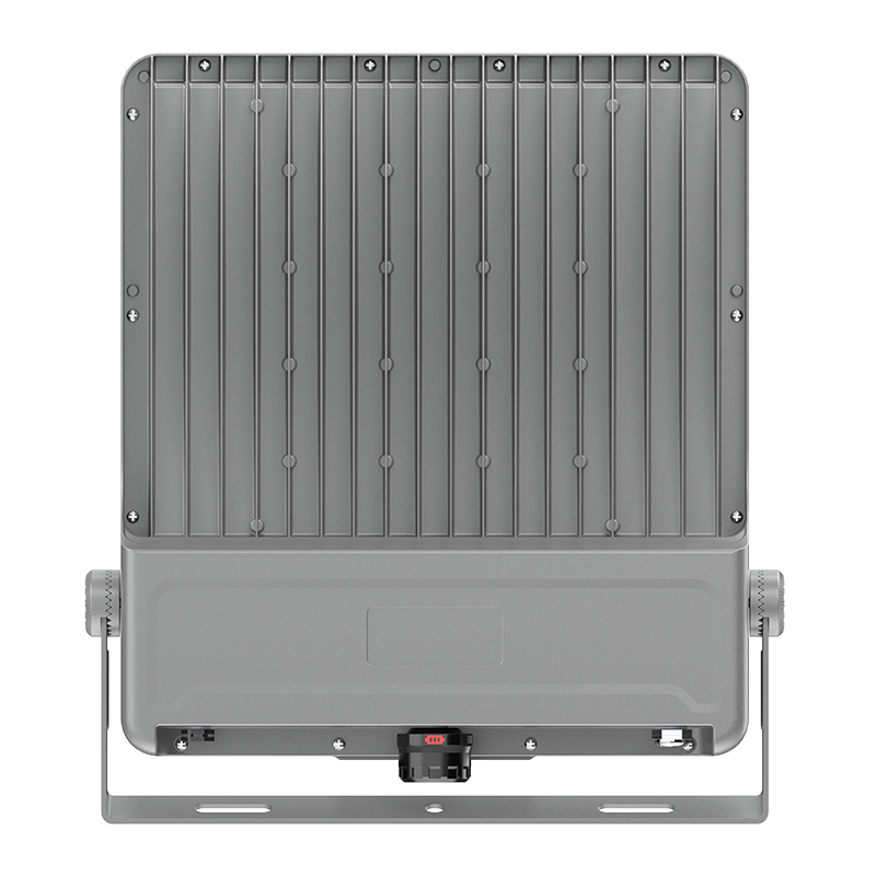 چراغ سیل PY-FL02-200W در فضای باز با مصرف کم انرژی