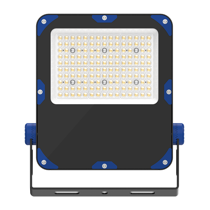 چراغ سیل بادوام PY-FL05-100W