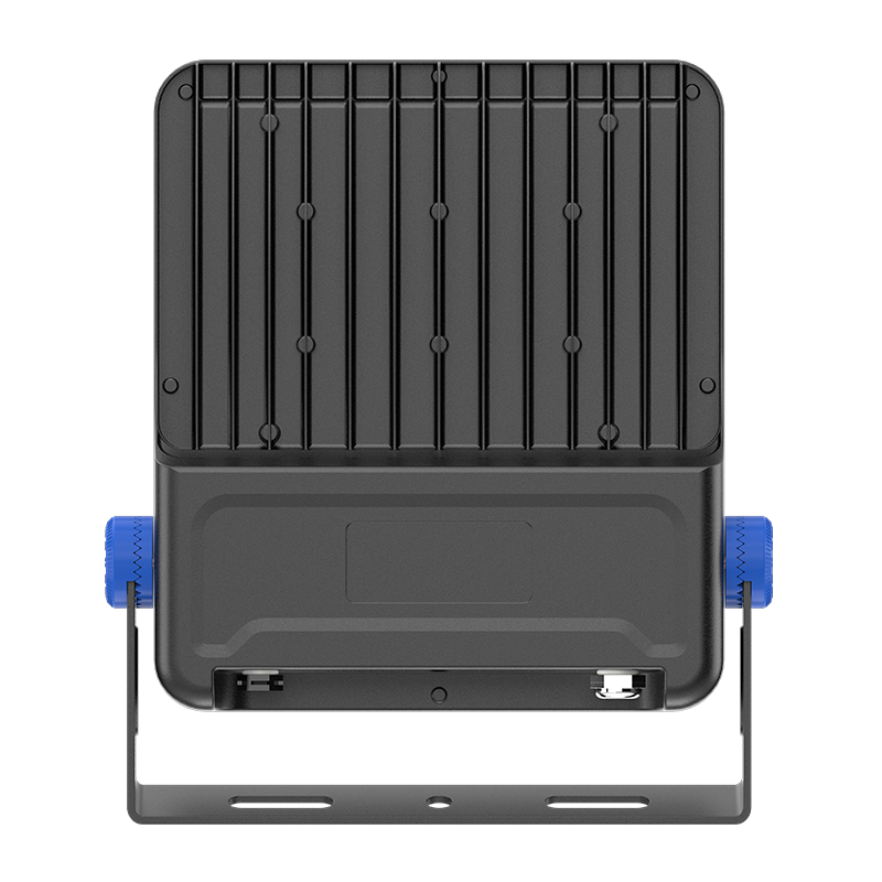 چراغ سیل بادوام PY-FL05-100W