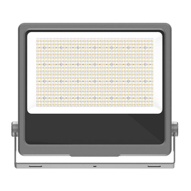 چراغ سیل دوستدار محیط زیست PY-FL02-400W