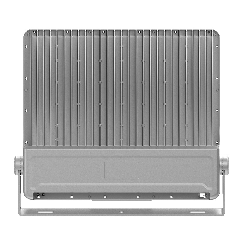 چراغ سیل دوستدار محیط زیست PY-FL02-400W