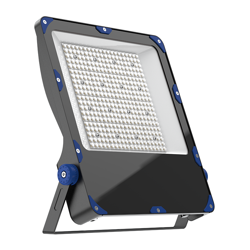 PY-FL05-200W چراغ سیلاب با کیفیت بالا