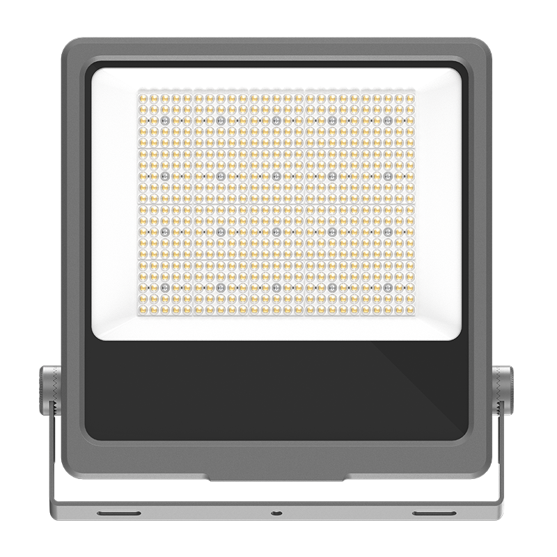 لامپ LED کم مصرف PY-FL02-300W