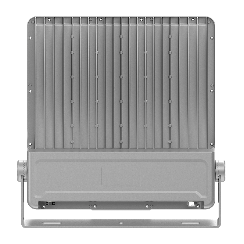 لامپ LED کم مصرف PY-FL02-300W