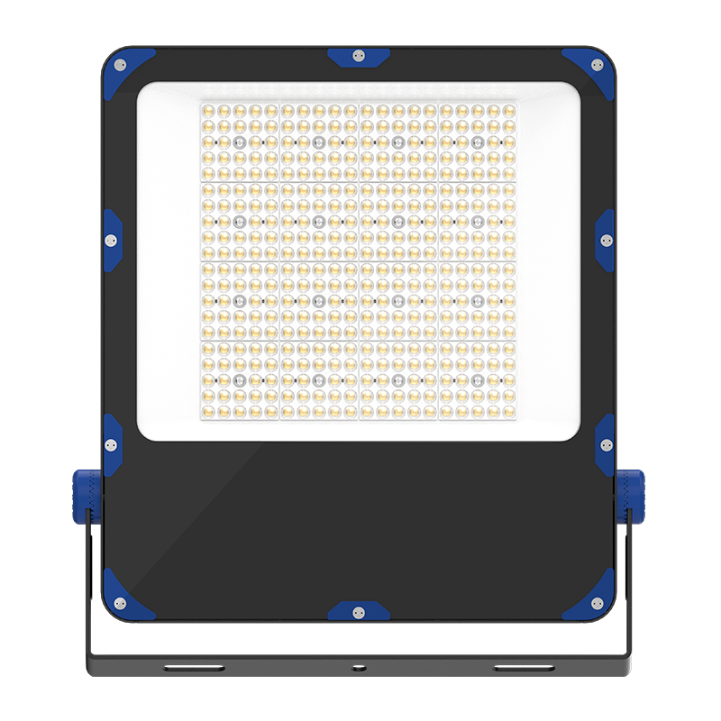PY-FL05-200W چراغ سیلاب با کیفیت بالا