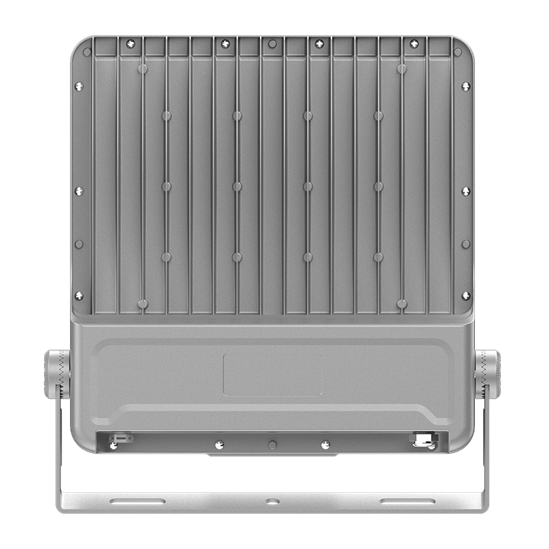 چراغ سیل مقاوم در برابر خوردگی در فضای باز PY-FL02-150W