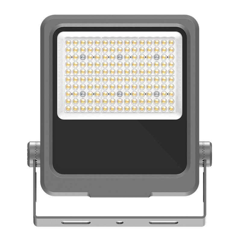PY-FL02-100W کم مصرف LED چراغ سیل