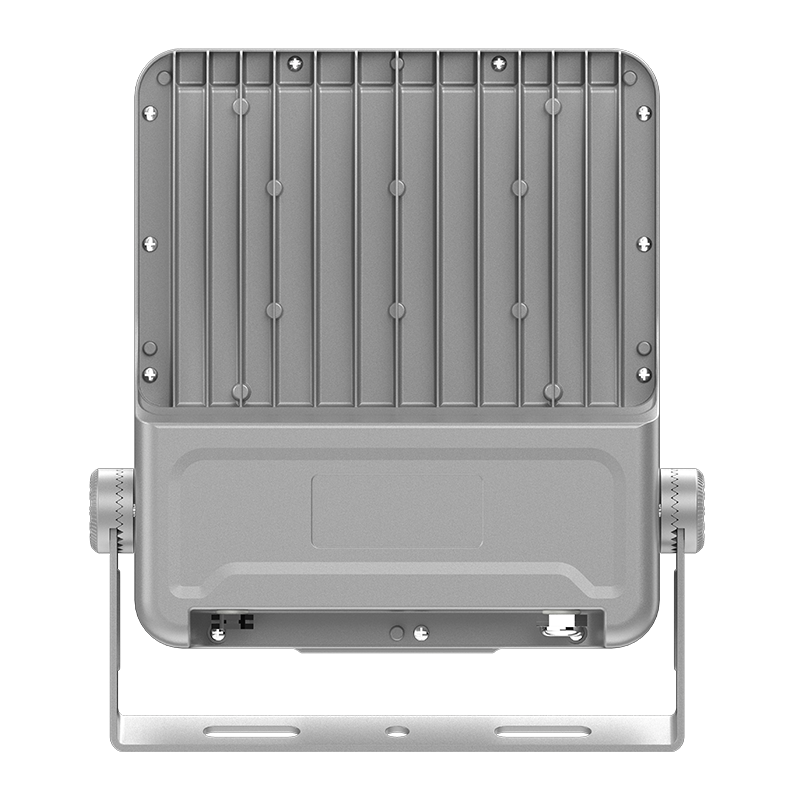 PY-FL02-100W کم مصرف LED چراغ سیل