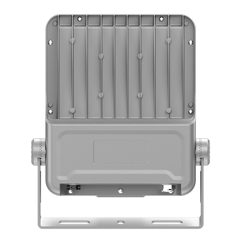 چراغ سیل PY-FL02-50W با مصرف کم انرژی