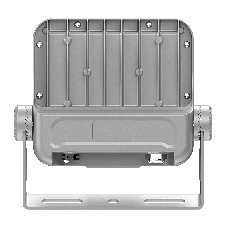 چراغ سیل بادوام فضای باز PY-FL02-30W