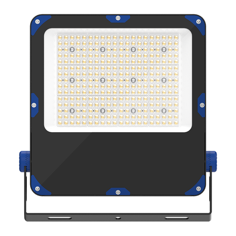 چراغ سیل مقاوم در برابر خوردگی PY-FL05-150W