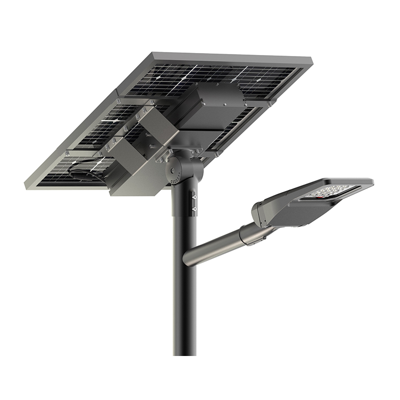 چراغ سیل خورشیدی PY-SL666 با کیفیت بالا چراغ سیل خورشیدی PY-SL666 با کیفیت بالا