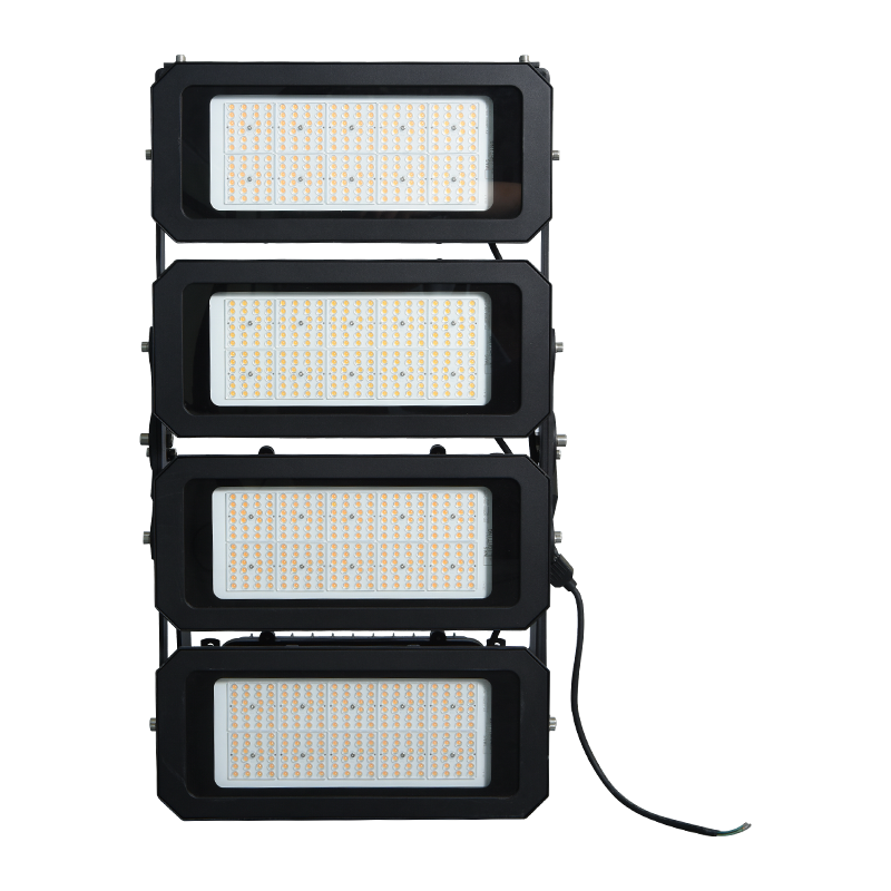 چراغ سیلاب فضای باز PY-LED553-960W