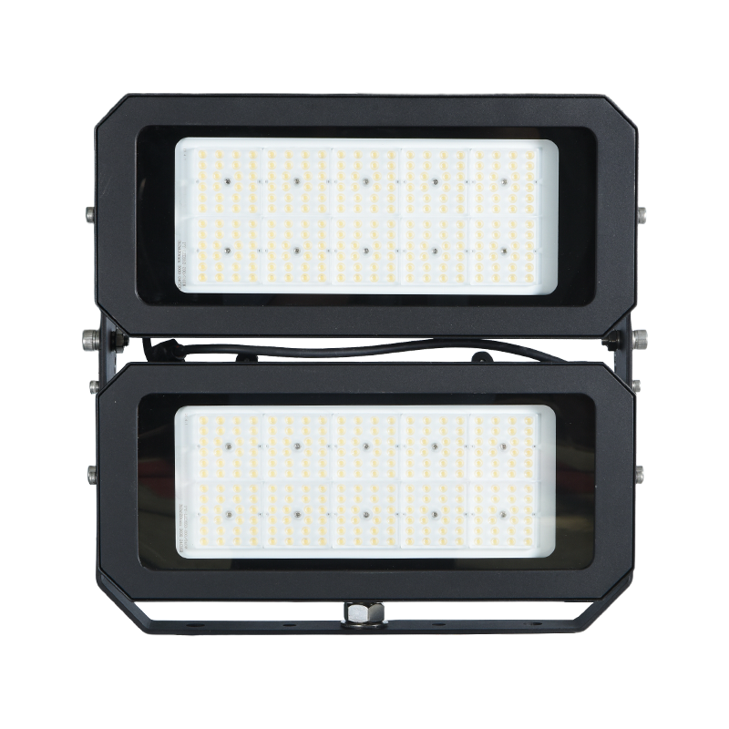 چراغ سیل ال ای دی PY-LED553-480W مقاوم در برابر خوردگی