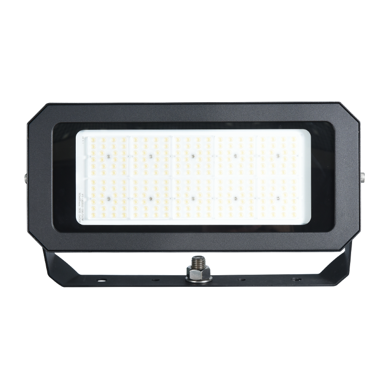 چراغ سیلاب کم انرژی PY-LED553-240W